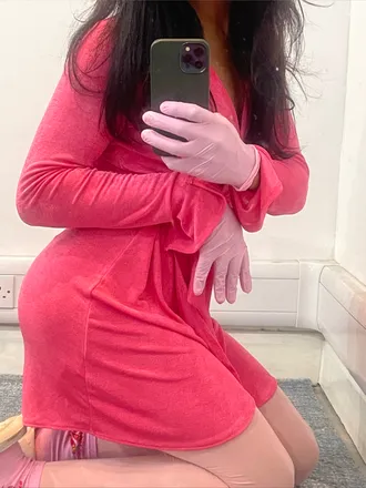 OnlyFans cuenta thepinkslopper header 2