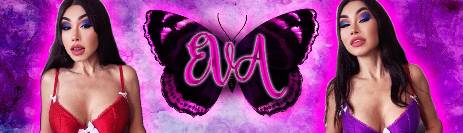 OnlyFans cuenta user95745198 header 2