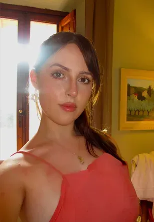 OnlyFans cuenta kirstyaustin avatar 1