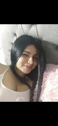OnlyFans cuenta katy_stoon avatar 1