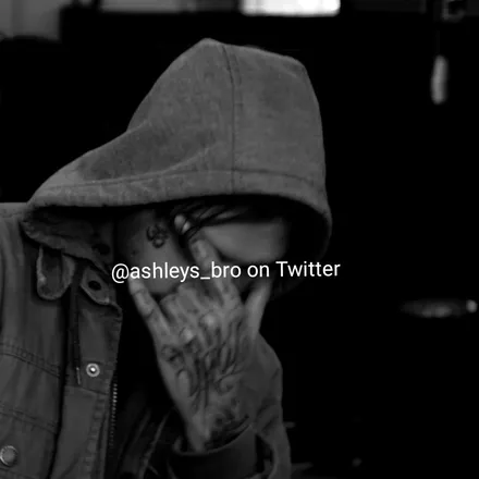 OnlyFans cuenta ashleysbro header 2