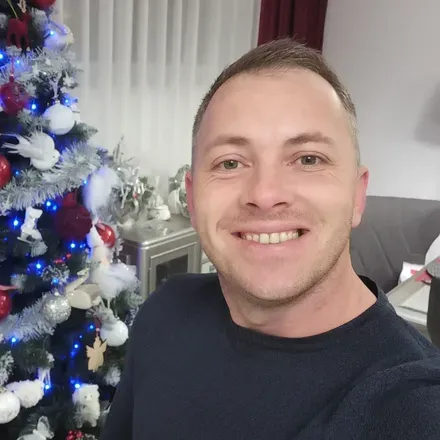 OnlyFans cuenta adriandascalu avatar 1