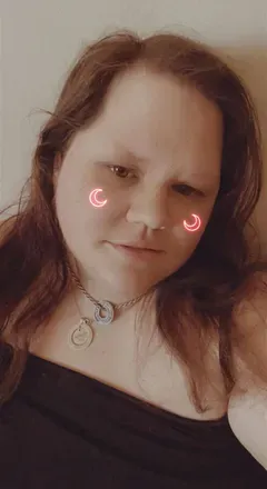 OnlyFans account  truevampire4 avatar 1