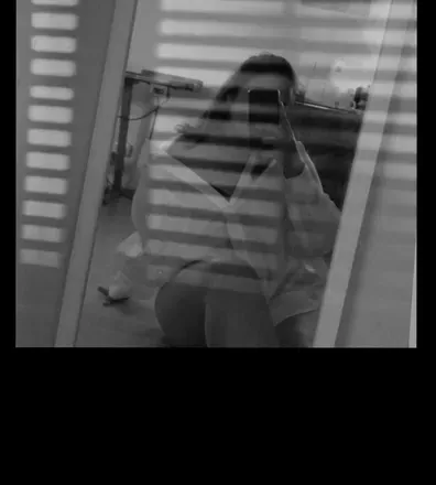 OnlyFans cuenta avalsorim header 2