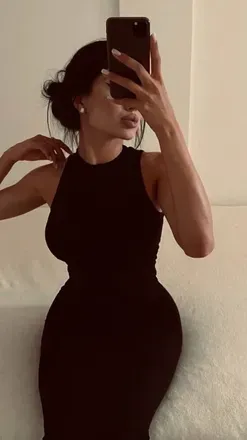 OnlyFans cuenta amber.archi avatar 1