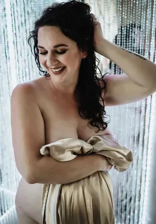 OnlyFans cuenta chloe0001 avatar 1