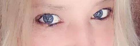 OnlyFans cuenta aliceatwonderland avatar 1