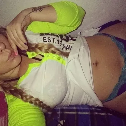 OnlyFans cuenta milenitareal avatar 1