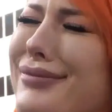 OnlyFans account  jennalynnmeowri avatar 1