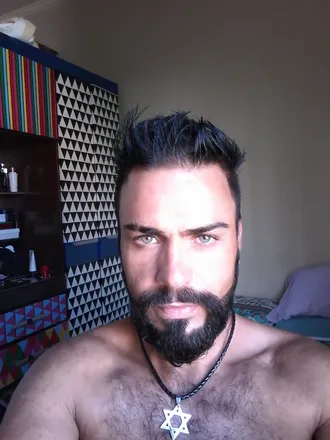 OnlyFans cuenta adamgreen1 header 2
