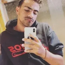 OnlyFans cuenta lordtarasoff avatar 1