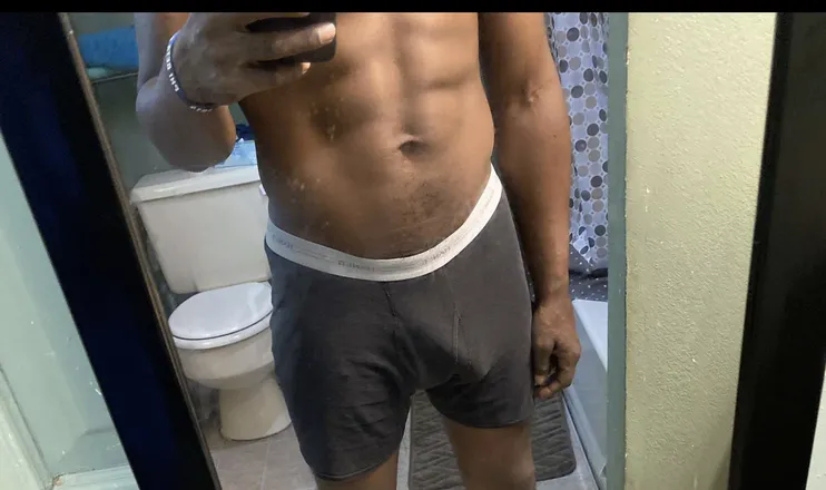 OnlyFans cuenta blu2204 header 1