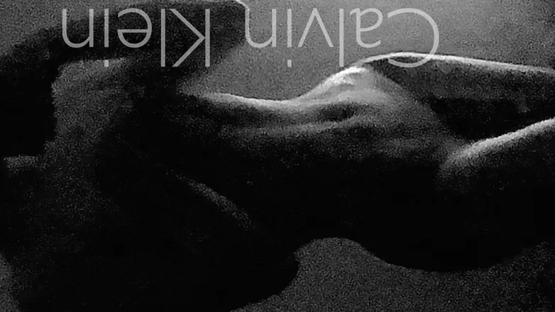 OnlyFans cuenta malakaitea header 2