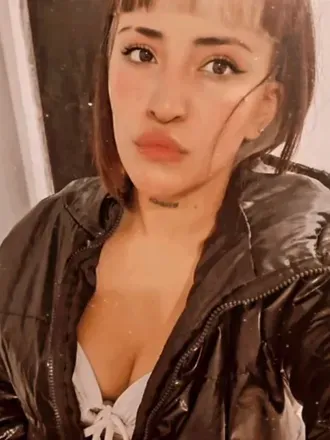 OnlyFans cuenta melisasanchez69 avatar 1