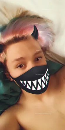 OnlyFans cuenta witherking header 2