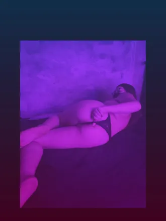 OnlyFans cuenta maskedvee header 2
