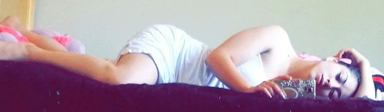 OnlyFans cuenta dollsoto26 header 2