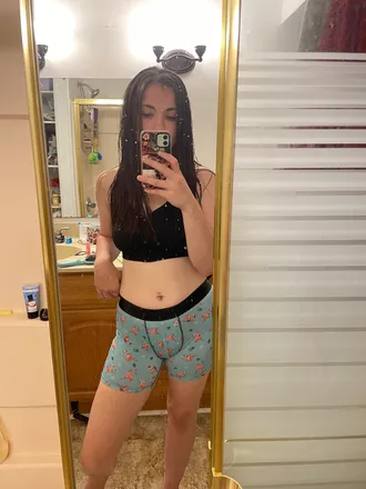 OnlyFans cuenta jcuppcakev header 2