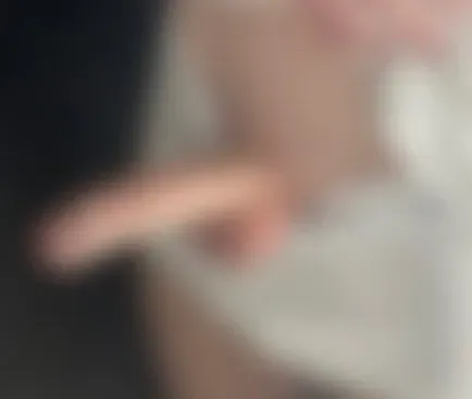 OnlyFans cuenta hilukas header 2