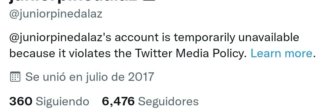 OnlyFans cuenta pinedalobito header 2