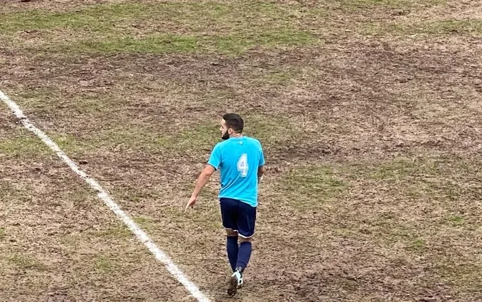 OnlyFans cuenta alessio_4 header 2