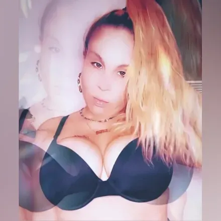 OnlyFans cuenta unrulyxo avatar 1
