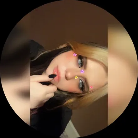 OnlyFans cuenta saydiebby avatar 1