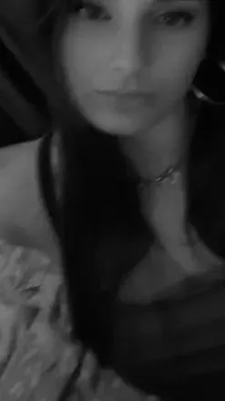 OnlyFans cuenta fairone129483 avatar 1