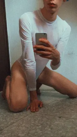 OnlyFans cuenta oscar131020 header 2