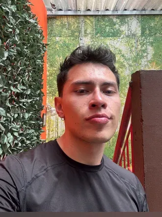 OnlyFans cuenta riderbunnyy avatar 1