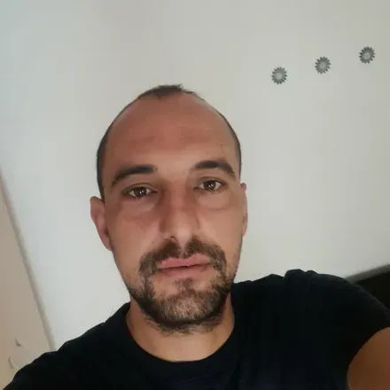 OnlyFans account  constantinbd avatar 1