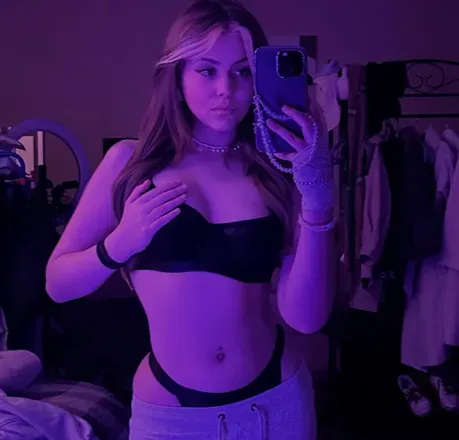 OnlyFans cuenta evilynfiona avatar 1