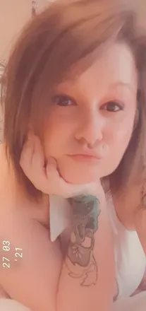 OnlyFans cuenta boobsmcgee357 avatar 1