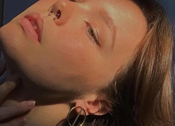OnlyFans cuenta u230007112 header 2