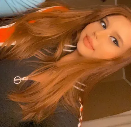 OnlyFans cuenta scarymommie avatar 1