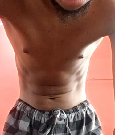 OnlyFans cuenta longdickservice01 avatar 1
