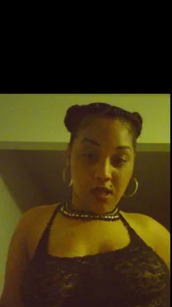 OnlyFans account  carmel34 header 2