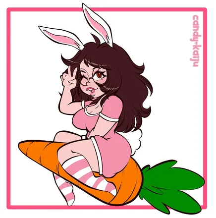 OnlyFans cuenta erisakablu header 2