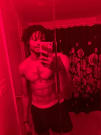 OnlyFans account  blitz0x9971xdam avatar 1