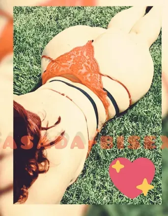 OnlyFans cuenta casada-bisex avatar 1