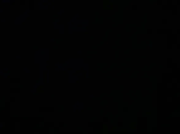 OnlyFans cuenta xxlatinoxx header 1