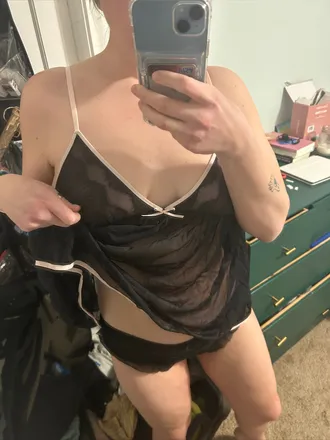 OnlyFans cuenta elleslcut header 2