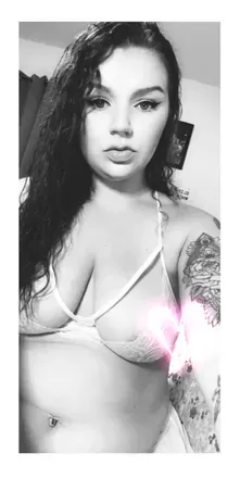 OnlyFans cuenta alexis_lynn_21 avatar 1