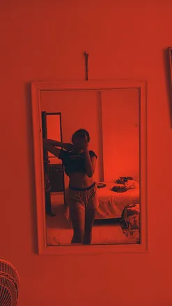 OnlyFans cuenta danielaporshh header 2