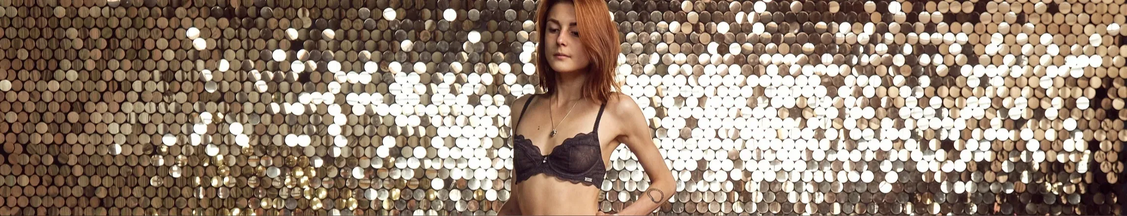 OnlyFans cuenta kylietracy header 2