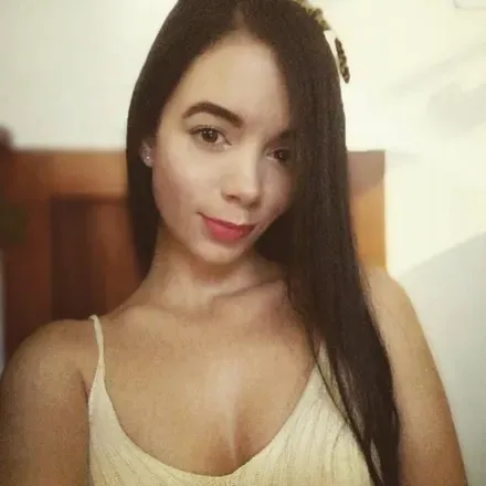 OnlyFans cuenta u180845567 avatar 1