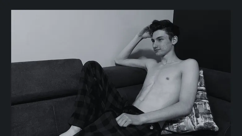OnlyFans cuenta sean_hicks header 2