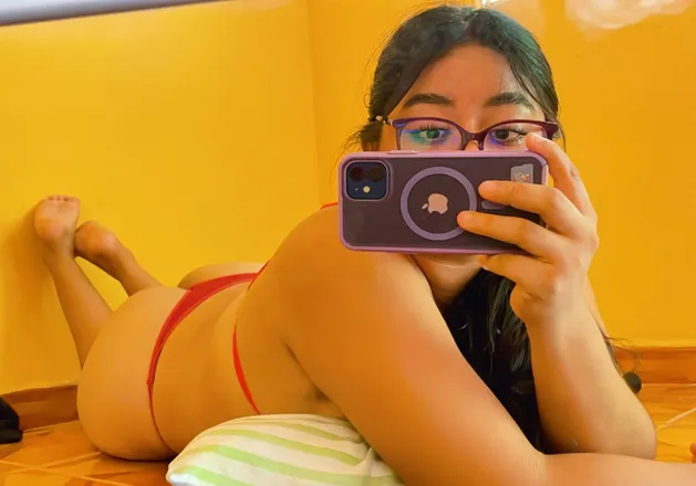 OnlyFans cuenta jabaflol header 2