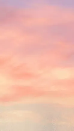 OnlyFans cuenta softcore.peach header 2