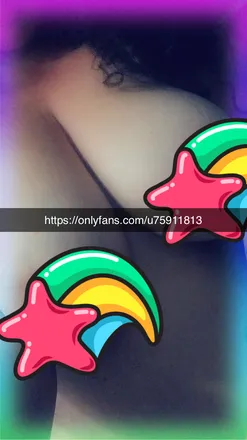 OnlyFans cuenta u75911813 header 2